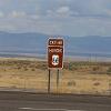 Albuquerque Route 66